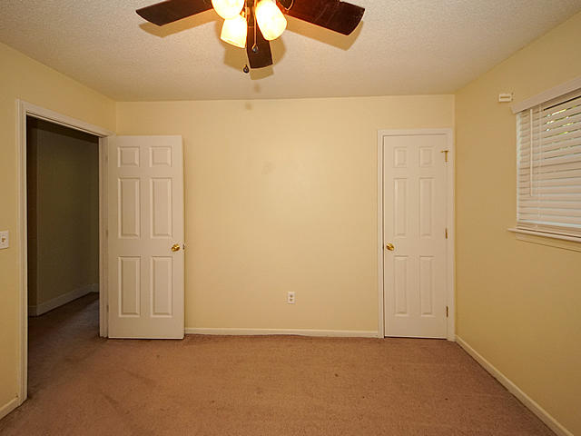 129 State Rd S-8-922 Moncks Corner, SC 29461 - Photo 14 of 21