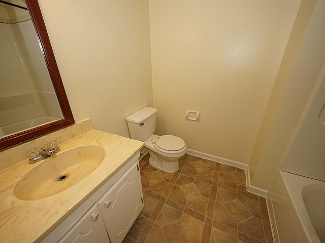 129 State Rd S-8-922 Moncks Corner, SC 29461 - Photo 15 of 21