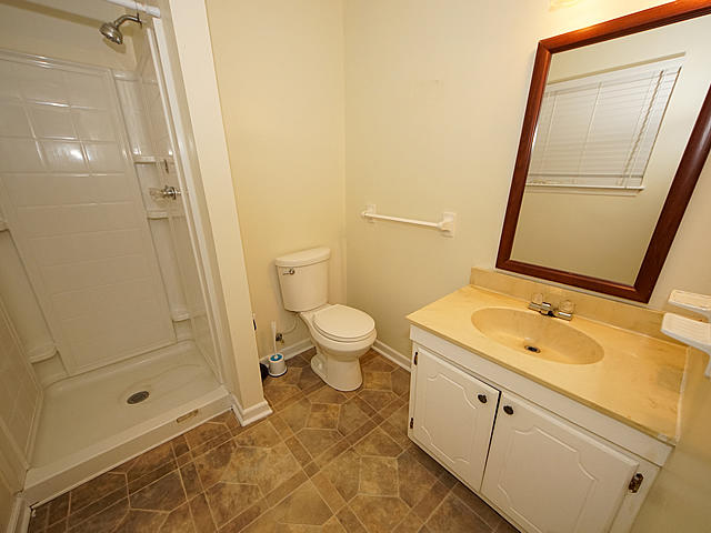 129 State Rd S-8-922 Moncks Corner, SC 29461 - Photo 16 of 21