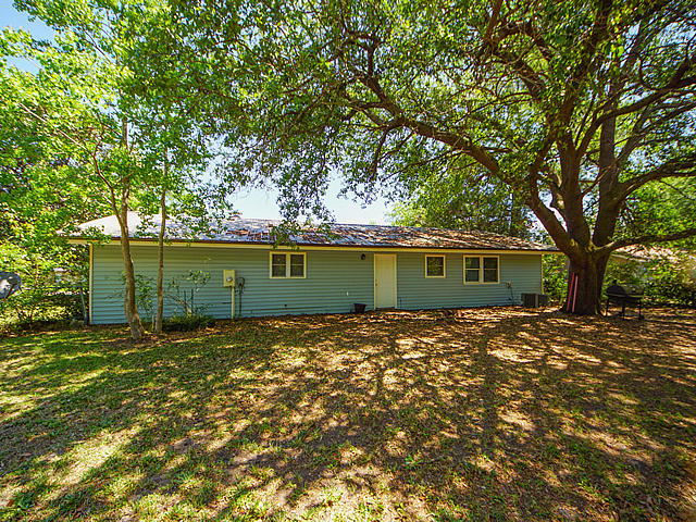 129 State Rd S-8-922 Moncks Corner, SC 29461 - Photo 17 of 21