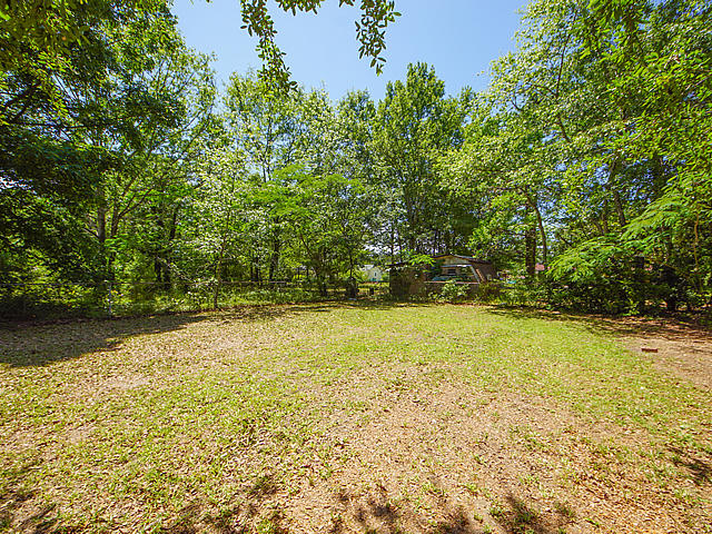 129 State Rd S-8-922 Moncks Corner, SC 29461 - Photo 18 of 21