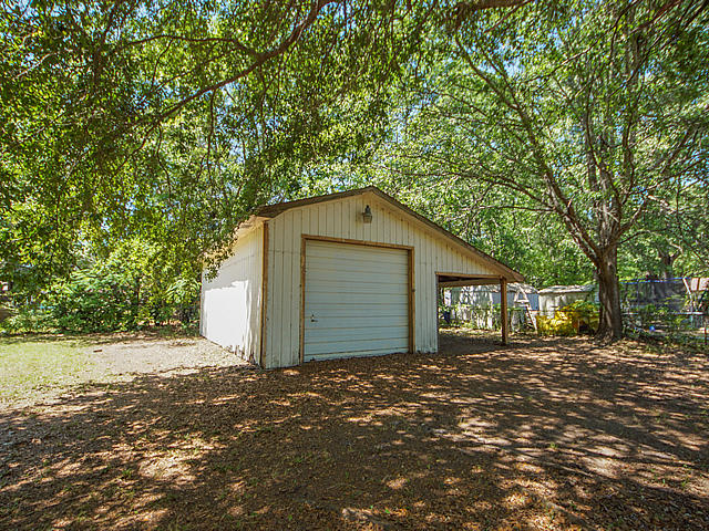 129 State Rd S-8-922 Moncks Corner, SC 29461 - Photo 19 of 21