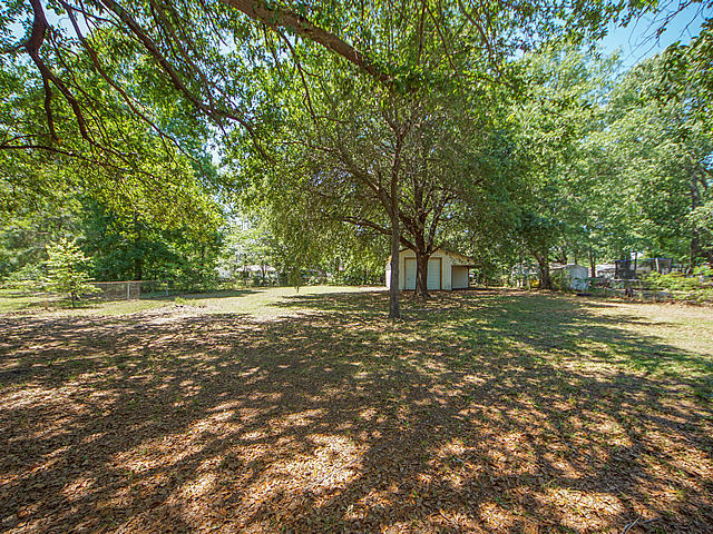 129 State Rd S-8-922 Moncks Corner, SC 29461 - Photo 20 of 21