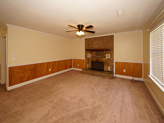 129 State Rd S-8-922 Moncks Corner, SC 29461 - Photo 3 of 21