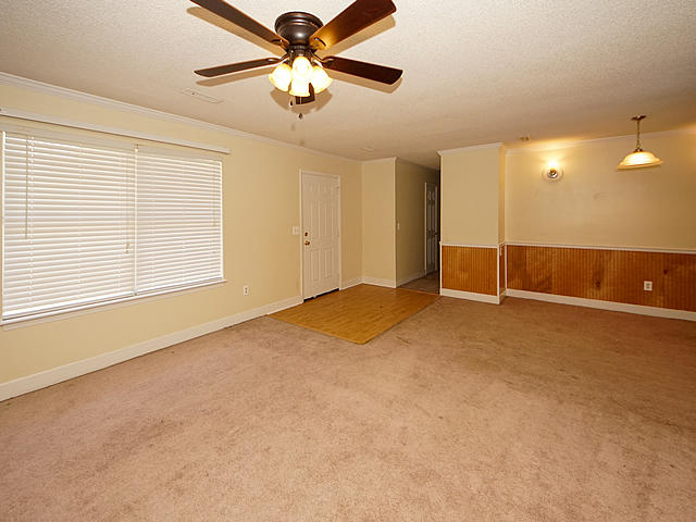 129 State Rd S-8-922 Moncks Corner, SC 29461 - Photo 4 of 21