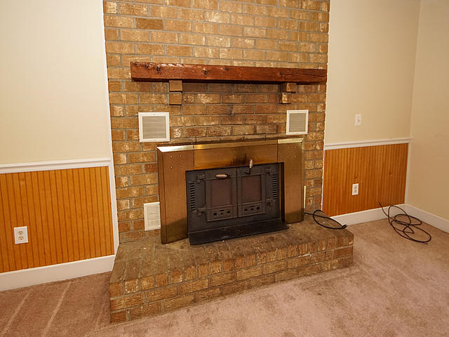 129 State Rd S-8-922 Moncks Corner, SC 29461 - Photo 5 of 21