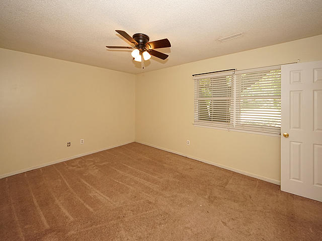 129 State Rd S-8-922 Moncks Corner, SC 29461 - Photo 10 of 21