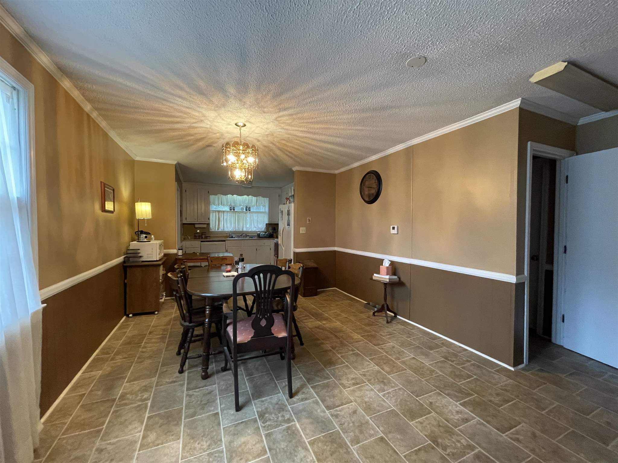 504 Edwards Road Inman, SC 29349 - Photo 11 of 25