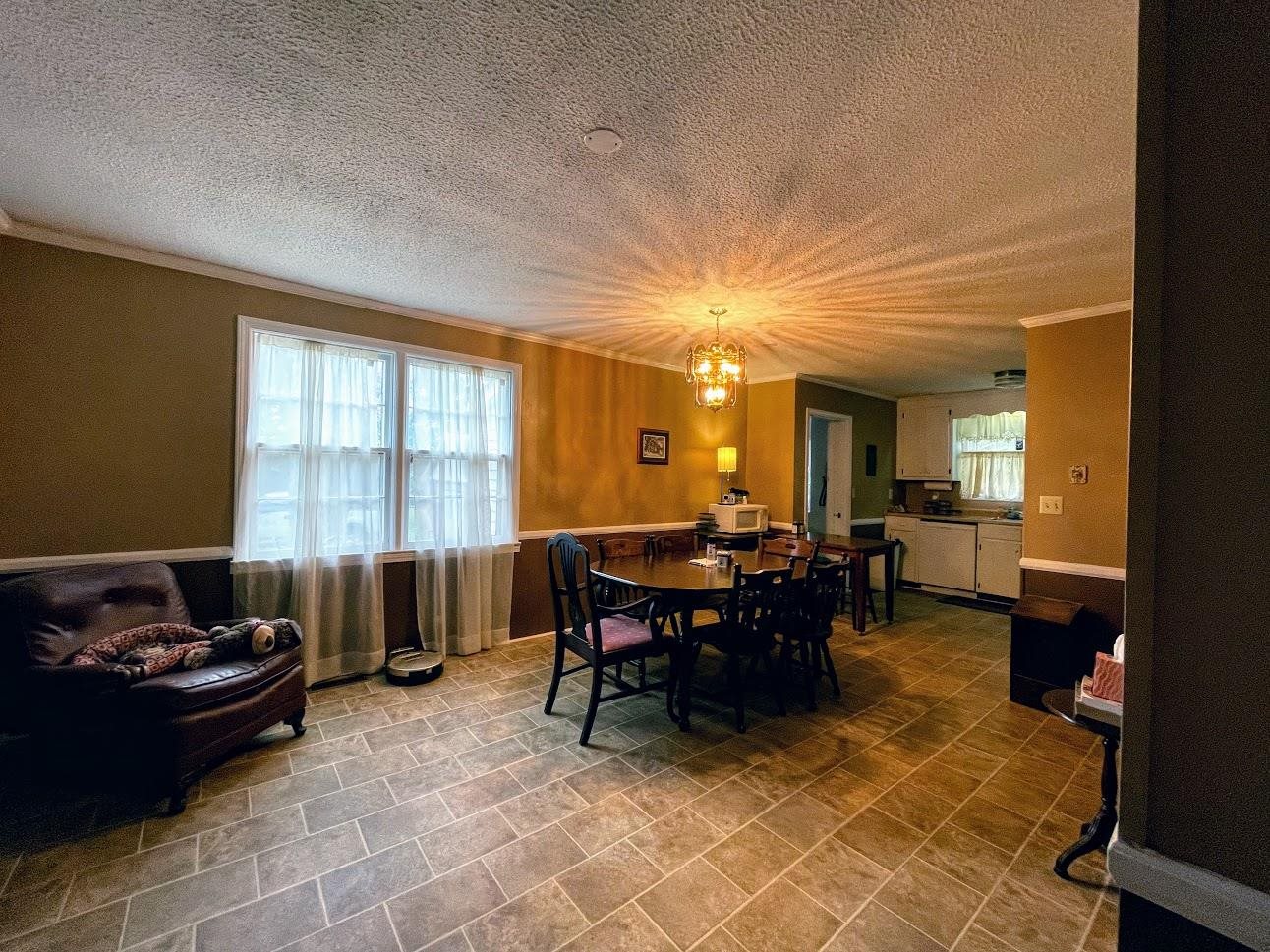 504 Edwards Road Inman, SC 29349 - Photo 12 of 25