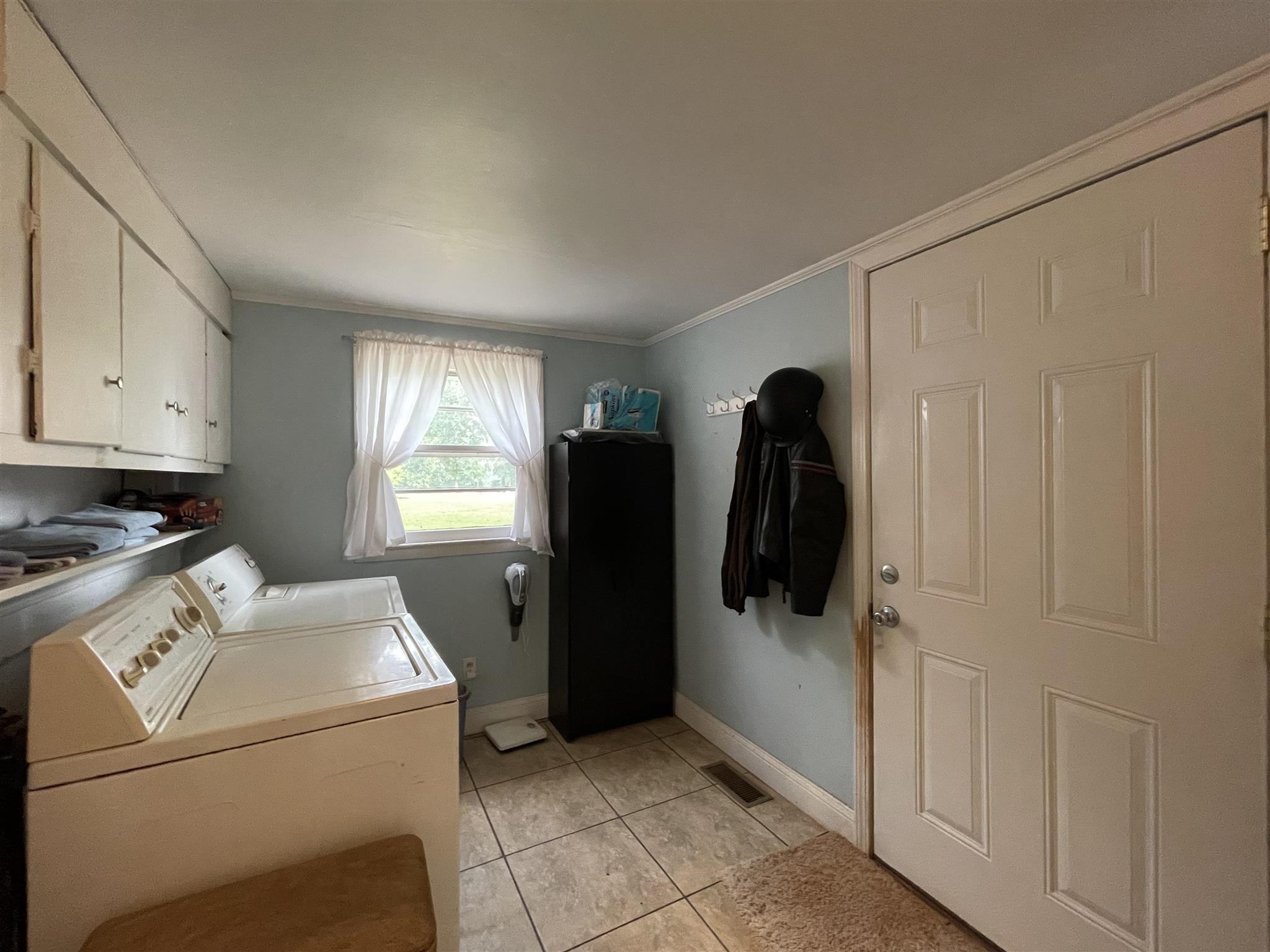 504 Edwards Road Inman, SC 29349 - Photo 13 of 25