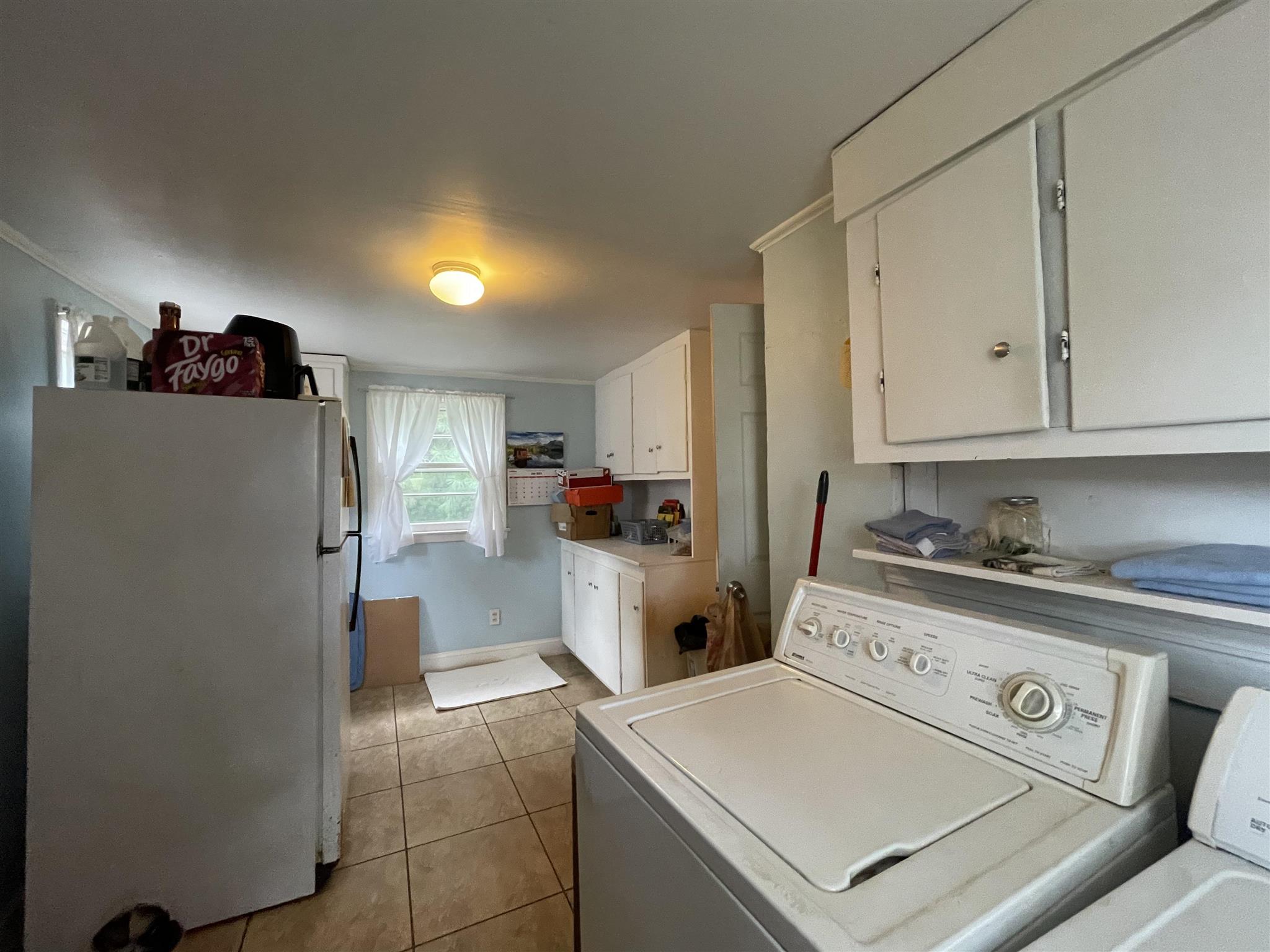 504 Edwards Road Inman, SC 29349 - Photo 14 of 25