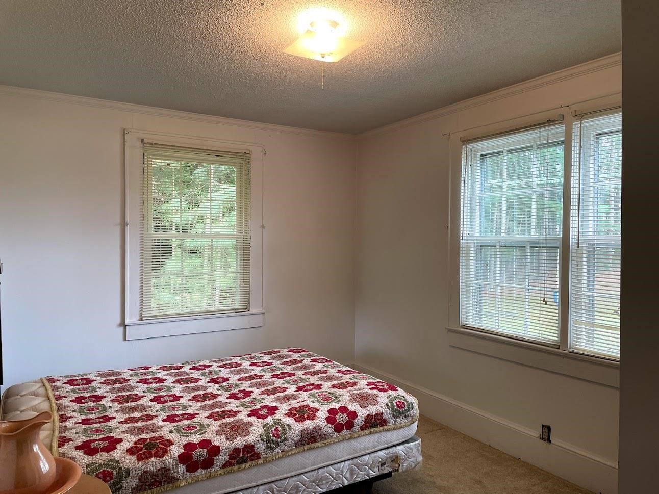 504 Edwards Road Inman, SC 29349 - Photo 15 of 25