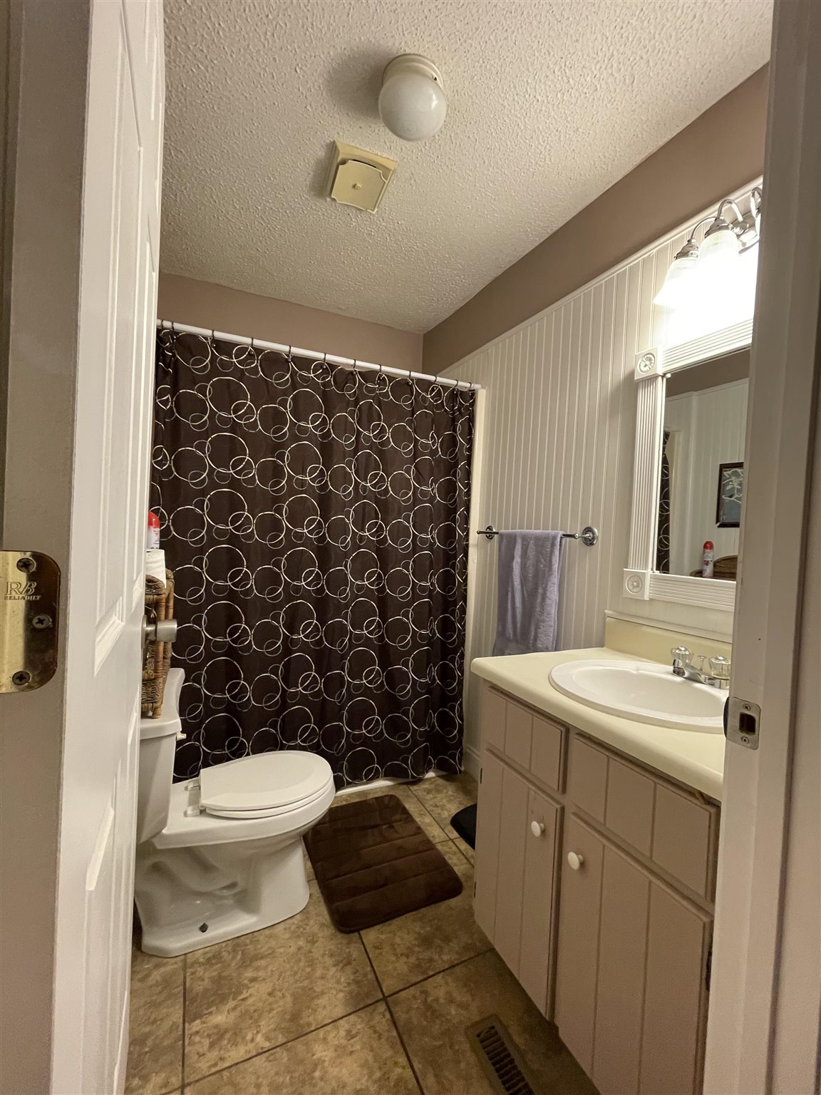 504 Edwards Road Inman, SC 29349 - Photo 16 of 25