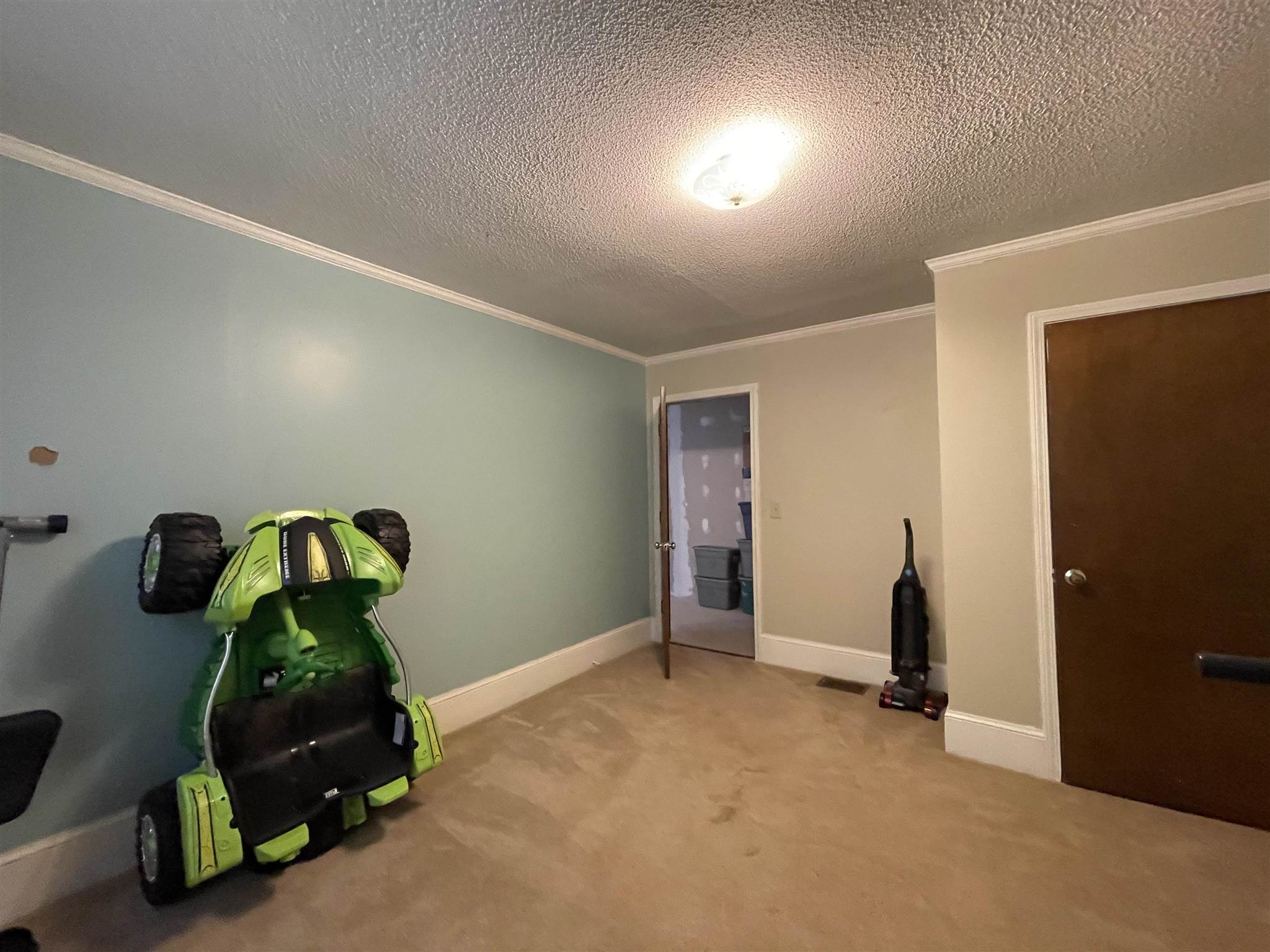 504 Edwards Road Inman, SC 29349 - Photo 17 of 25