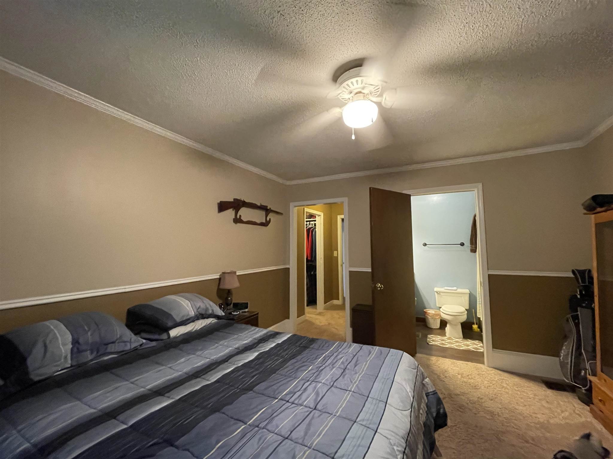 504 Edwards Road Inman, SC 29349 - Photo 18 of 25