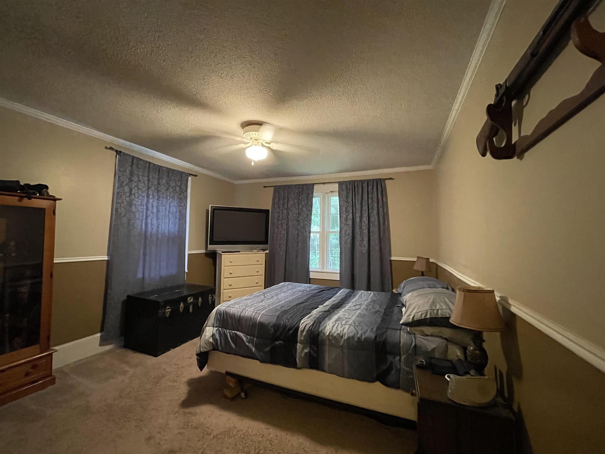 504 Edwards Road Inman, SC 29349 - Photo 19 of 25