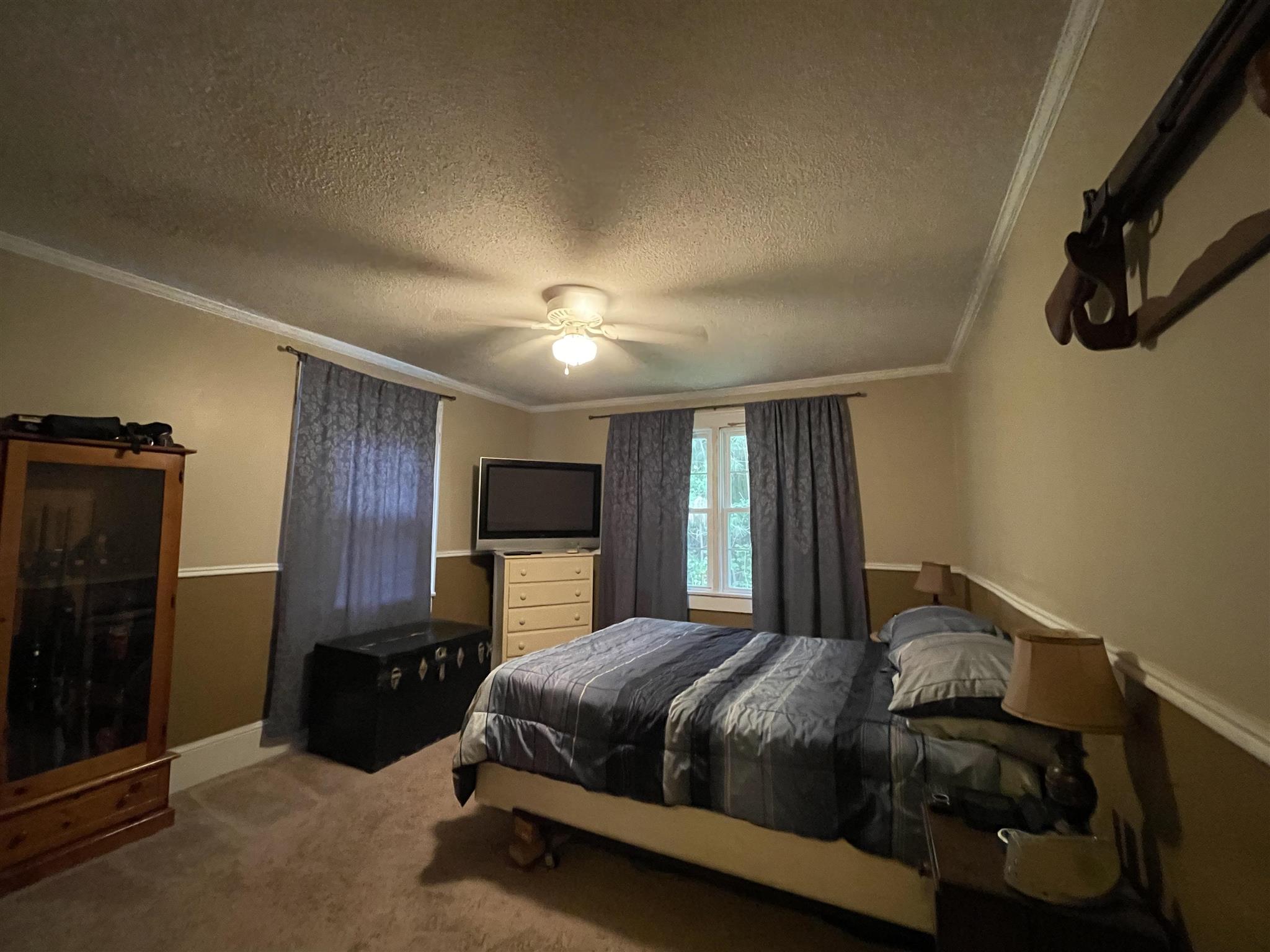 504 Edwards Road Inman, SC 29349 - Photo 20 of 25