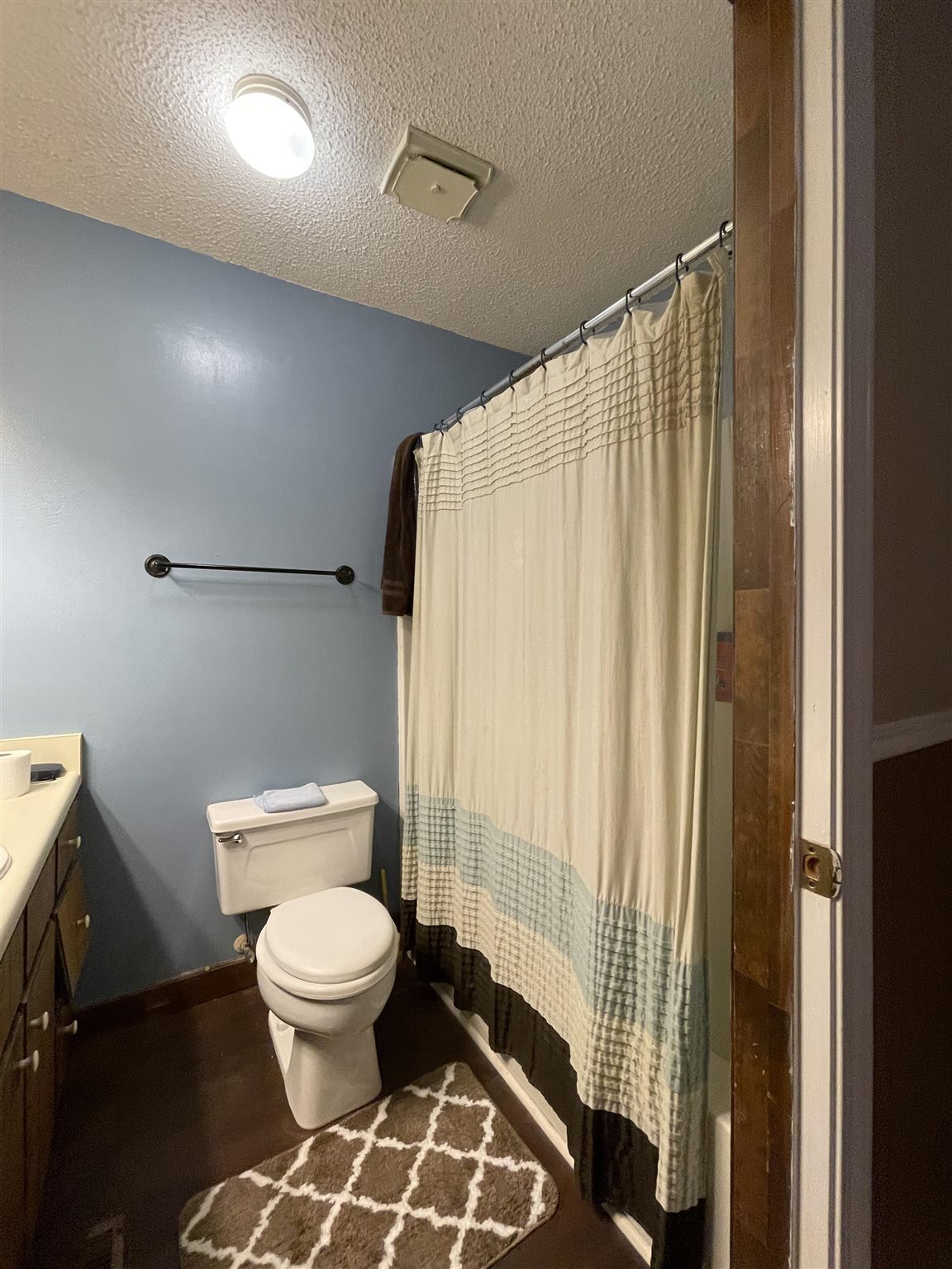 504 Edwards Road Inman, SC 29349 - Photo 21 of 25