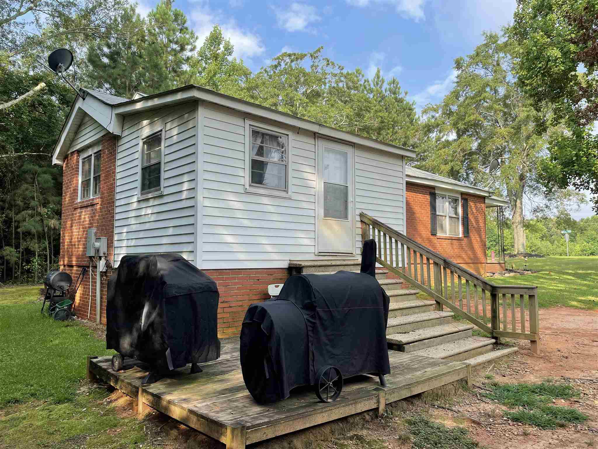 504 Edwards Road Inman, SC 29349 - Photo 23 of 25