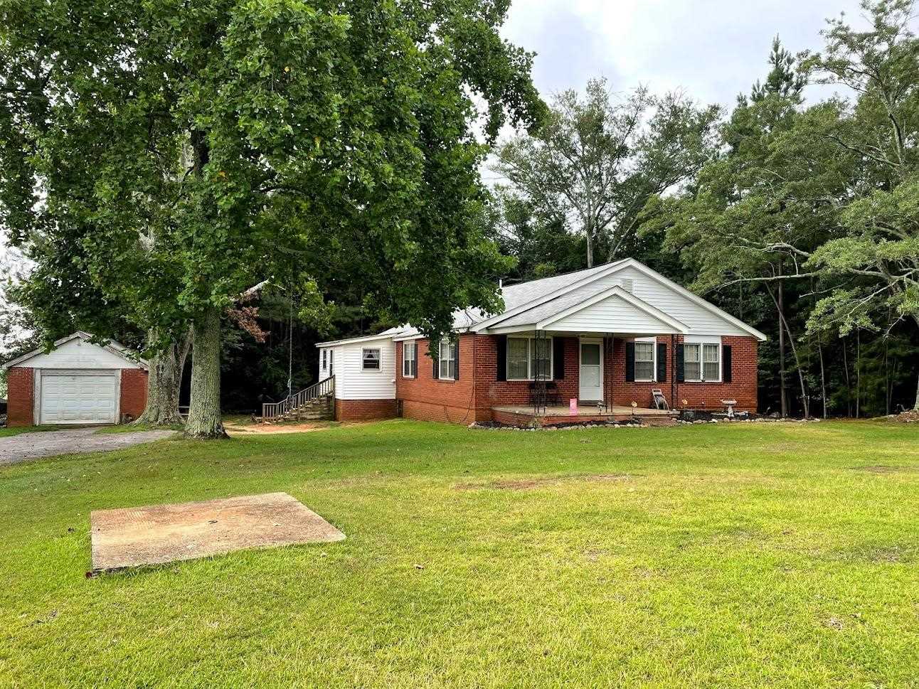 504 Edwards Road Inman, SC 29349 - Photo 24 of 25