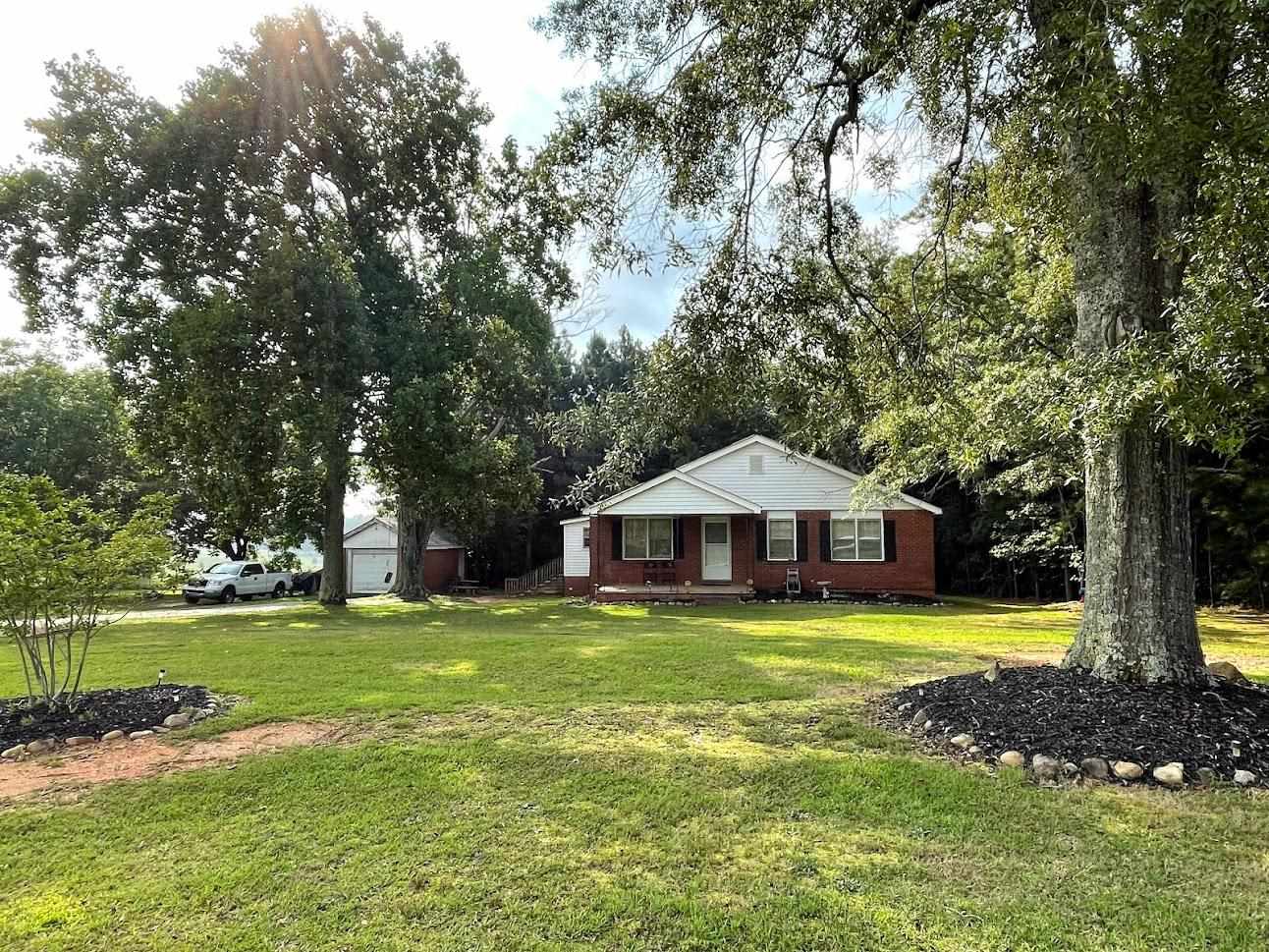 504 Edwards Road Inman, SC 29349 - Photo 25 of 25