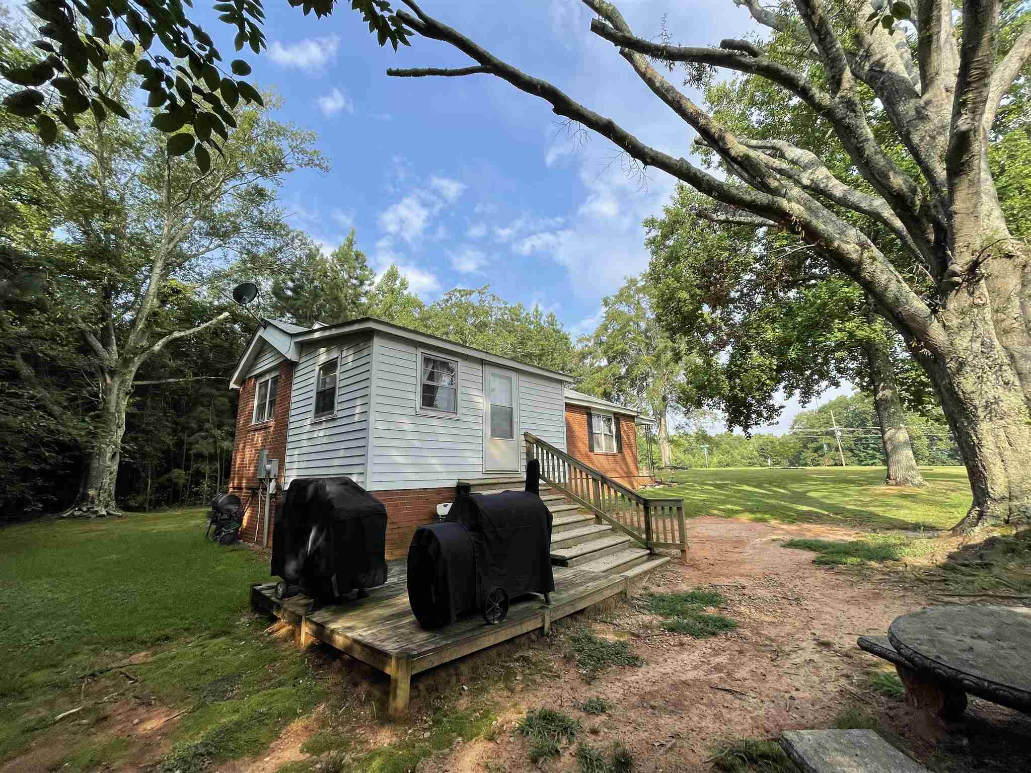 504 Edwards Road Inman, SC 29349 - Photo 5 of 25