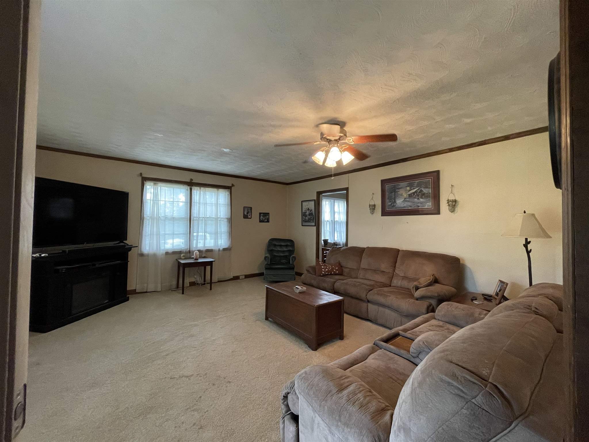 504 Edwards Road Inman, SC 29349 - Photo 6 of 25
