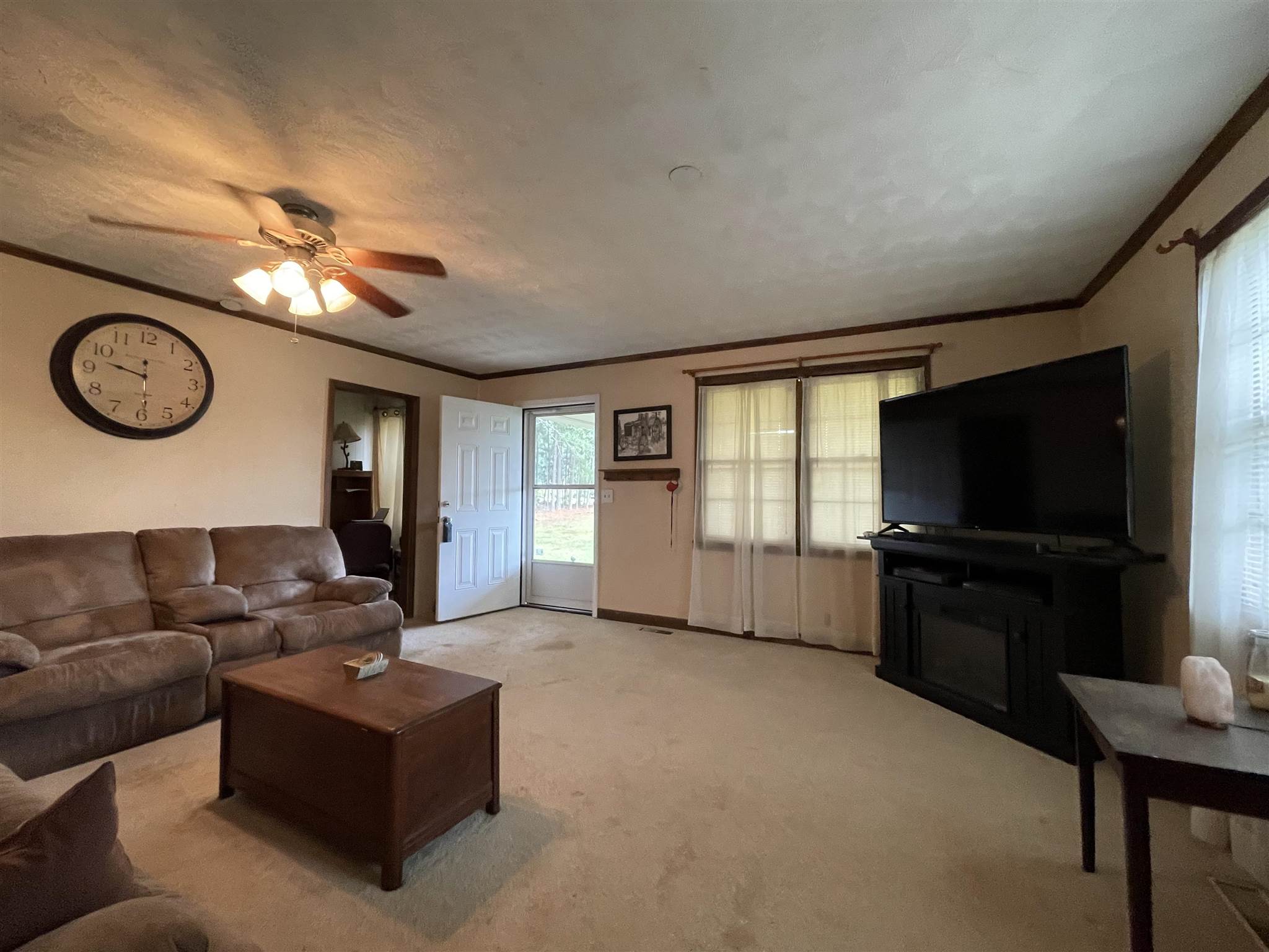 504 Edwards Road Inman, SC 29349 - Photo 7 of 25