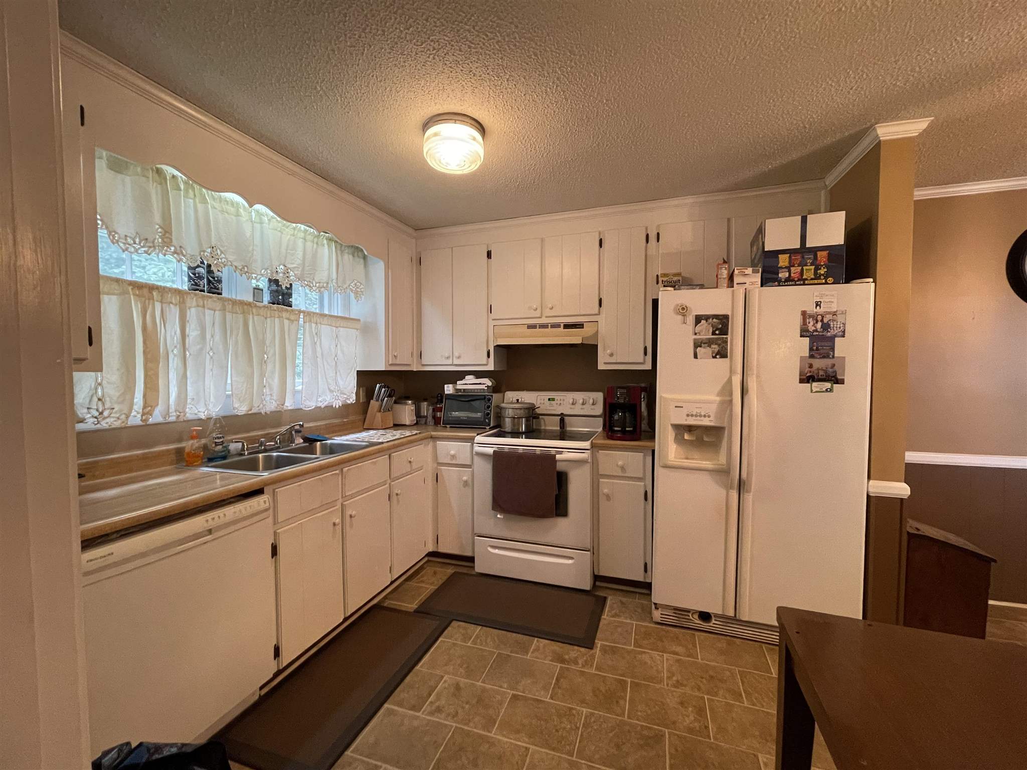 504 Edwards Road Inman, SC 29349 - Photo 8 of 25