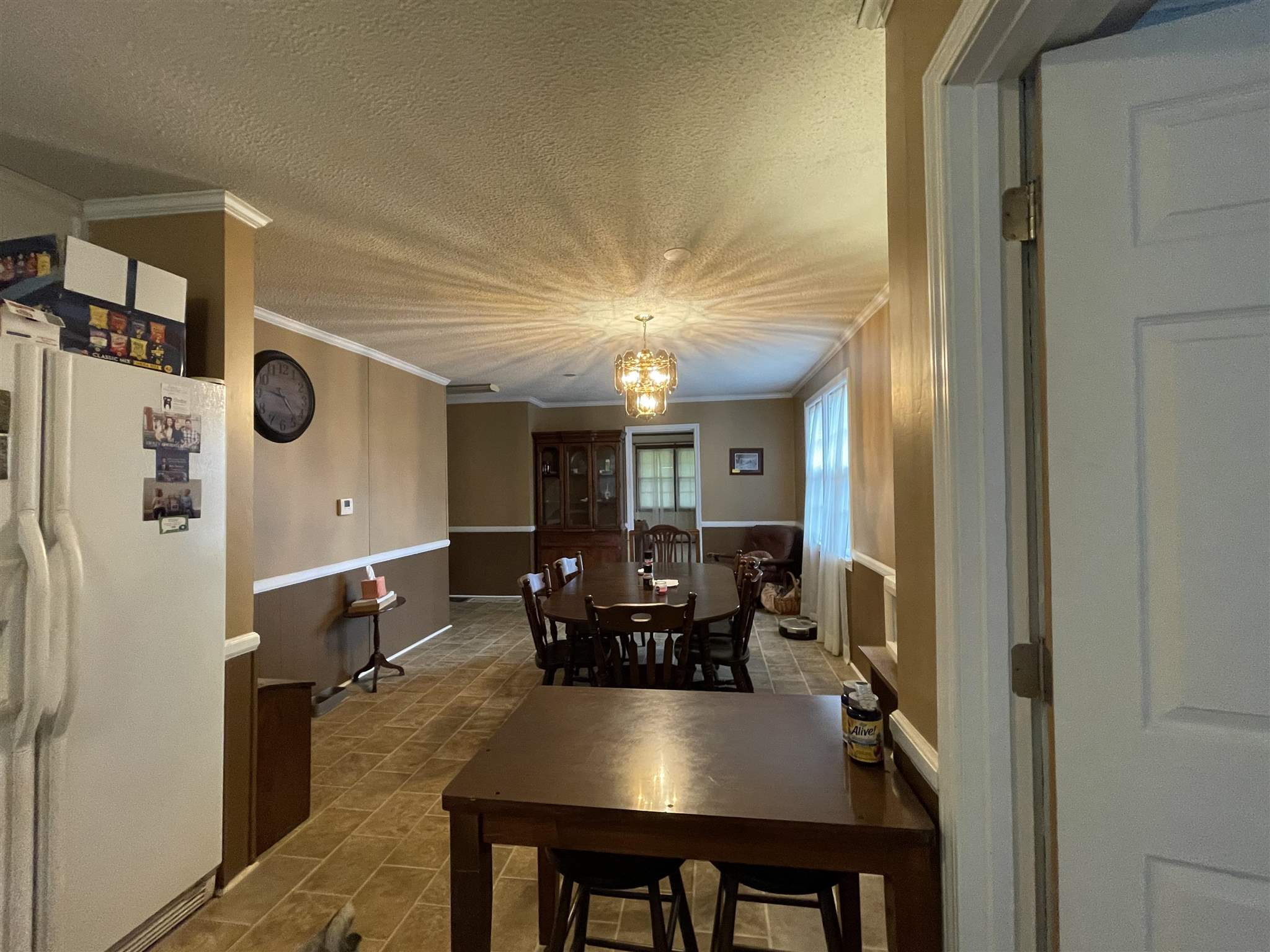 504 Edwards Road Inman, SC 29349 - Photo 10 of 25