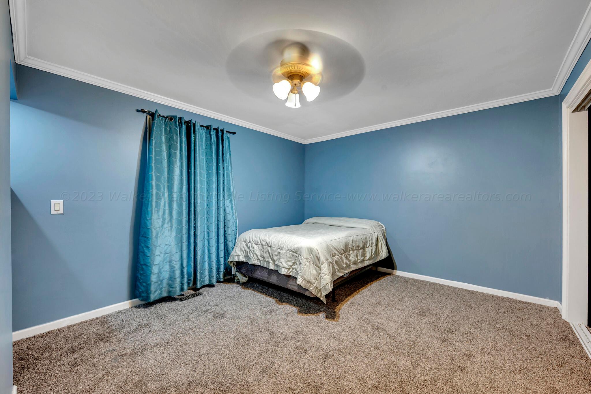 715 Blackwell Dairy Road Jasper, AL 35504 - Photo 13 of 38 Gallery Image 13