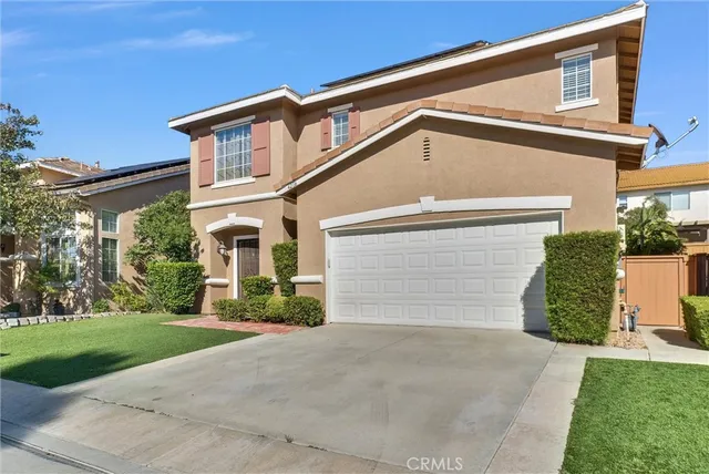 $645,000 | 42116 Orange Blossom Drive, Temecula, CA 92591