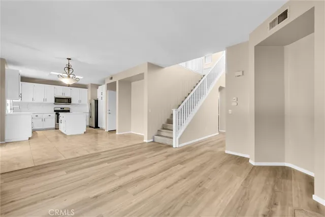 $645,000 | 42116 Orange Blossom Drive, Temecula, CA 92591