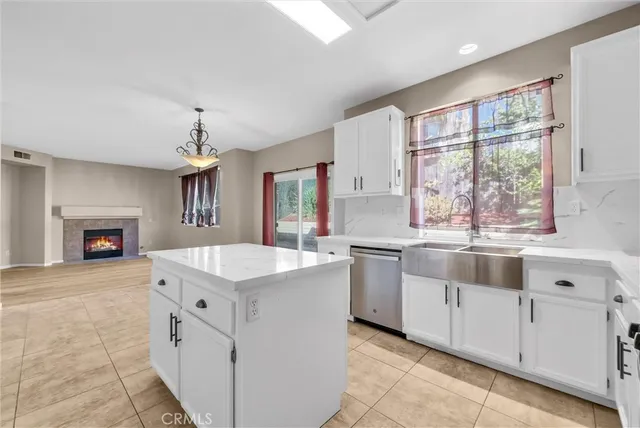 $645,000 | 42116 Orange Blossom Drive, Temecula, CA 92591