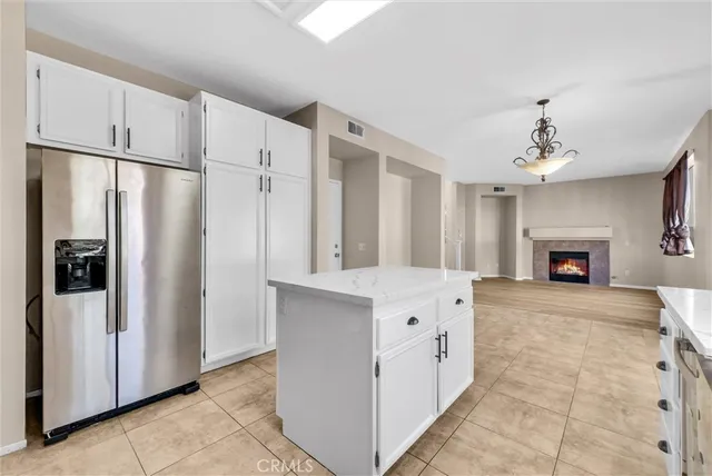 $645,000 | 42116 Orange Blossom Drive, Temecula, CA 92591