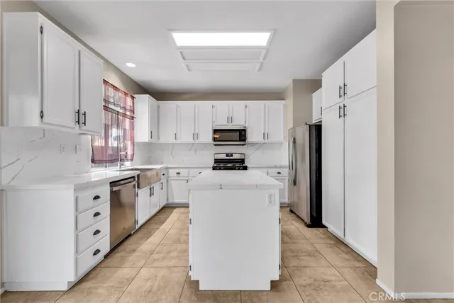 $645,000 | 42116 Orange Blossom Drive, Temecula, CA 92591