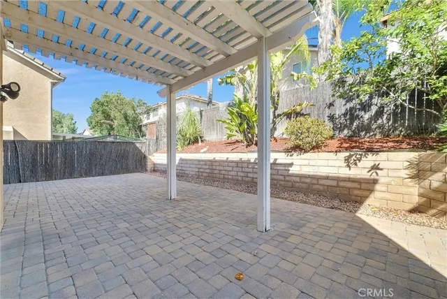 $645,000 | 42116 Orange Blossom Drive, Temecula, CA 92591