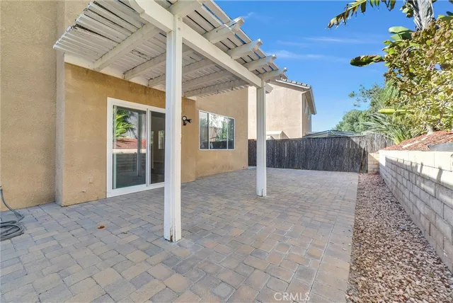 $645,000 | 42116 Orange Blossom Drive, Temecula, CA 92591