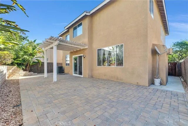 $645,000 | 42116 Orange Blossom Drive, Temecula, CA 92591