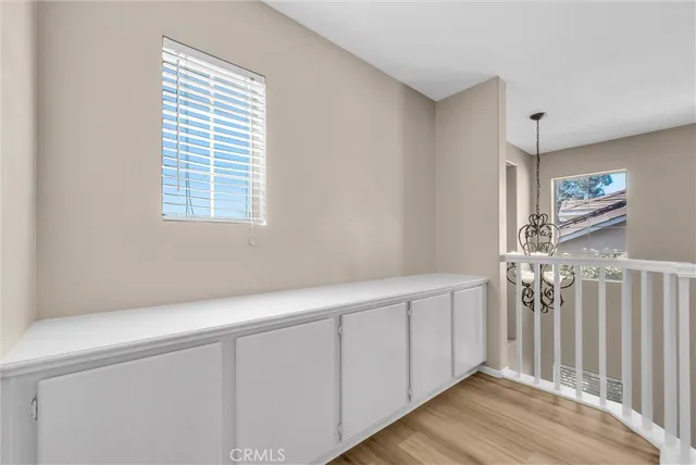 $645,000 | 42116 Orange Blossom Drive, Temecula, CA 92591