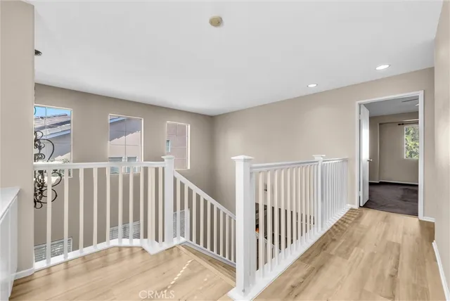 $645,000 | 42116 Orange Blossom Drive, Temecula, CA 92591