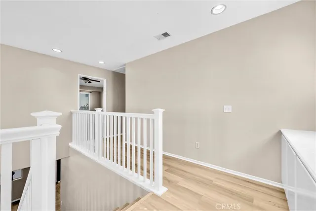 $645,000 | 42116 Orange Blossom Drive, Temecula, CA 92591