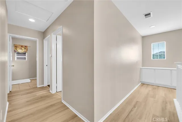 $645,000 | 42116 Orange Blossom Drive, Temecula, CA 92591