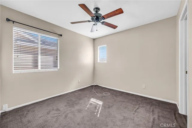 $645,000 | 42116 Orange Blossom Drive, Temecula, CA 92591