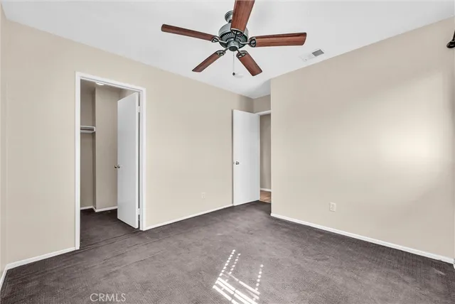 $645,000 | 42116 Orange Blossom Drive, Temecula, CA 92591