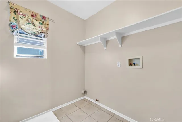 $645,000 | 42116 Orange Blossom Drive, Temecula, CA 92591