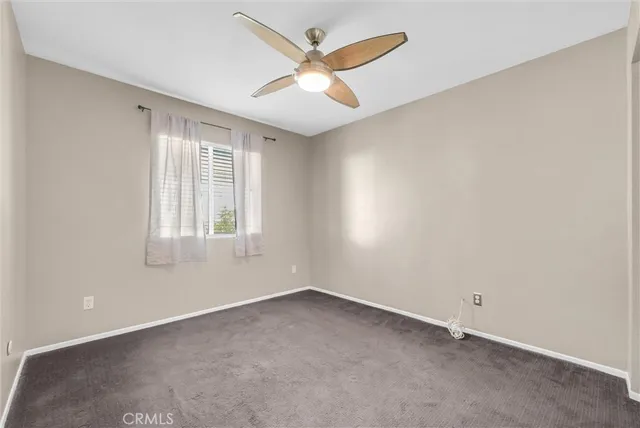 $645,000 | 42116 Orange Blossom Drive, Temecula, CA 92591