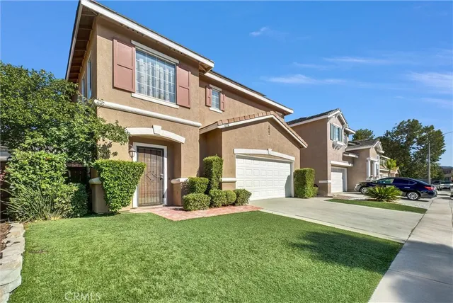 $645,000 | 42116 Orange Blossom Drive, Temecula, CA 92591