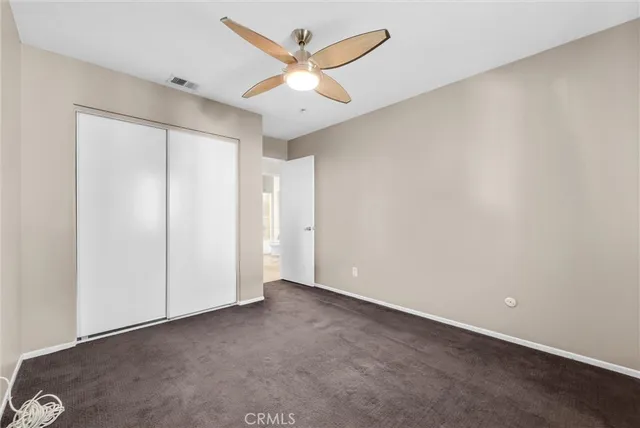 $645,000 | 42116 Orange Blossom Drive, Temecula, CA 92591