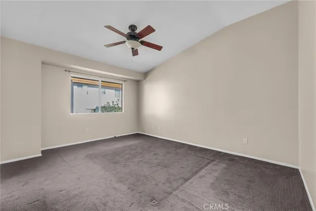 $645,000 | 42116 Orange Blossom Drive, Temecula, CA 92591